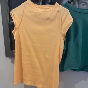 We the Free Ever Had Tee